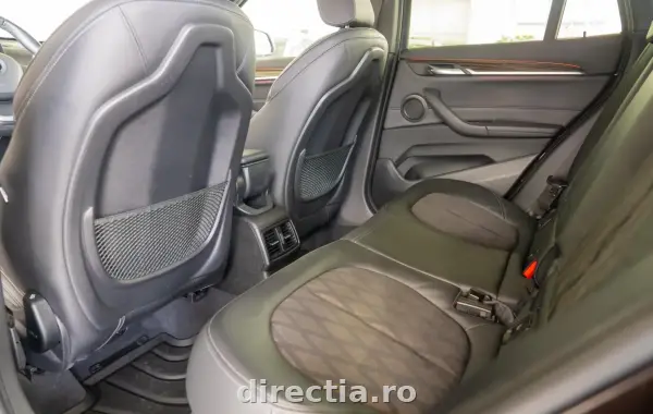 Poza anunț 21