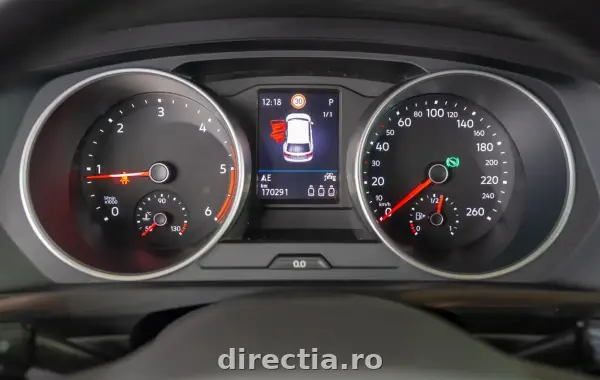 Poza anunț 15