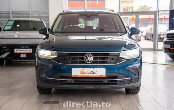 Poza anunț 2
