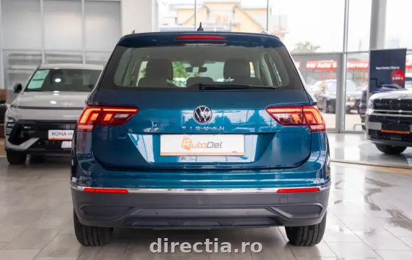 Poza anunț 6