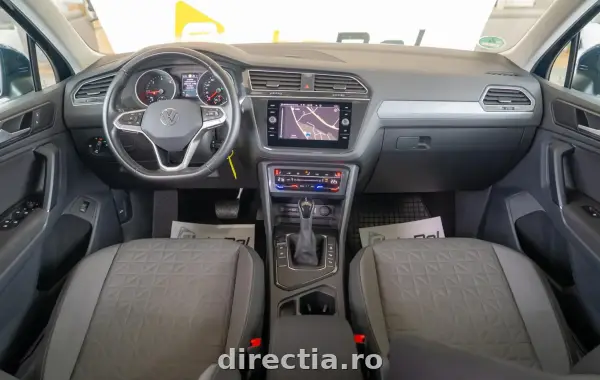 Poza anunț 16
