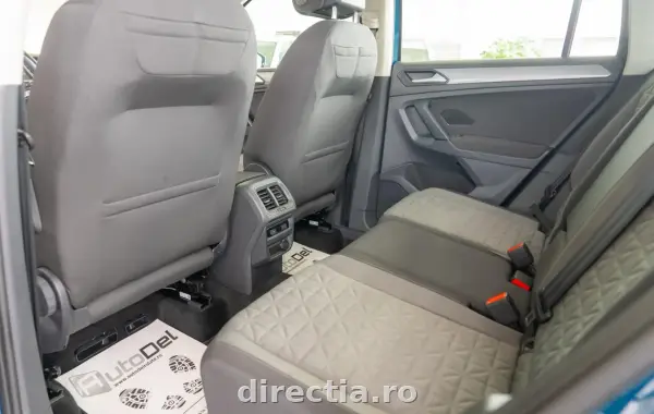 Poza anunț 21