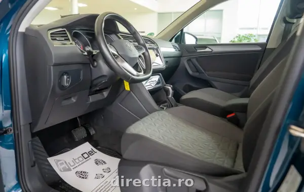 Poza anunț 13