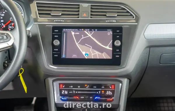 Poza anunț 17