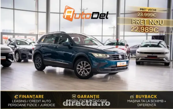 Poza anunț 1