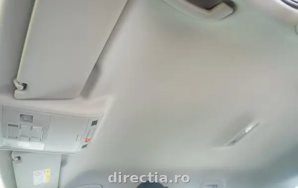 Poza anunț 19