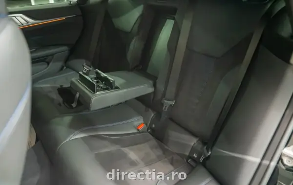 Poza anunț 23