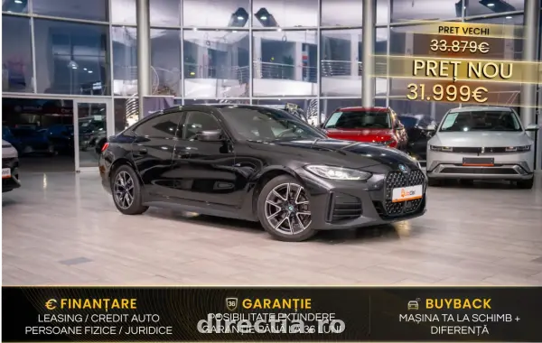 Poza anunț 1