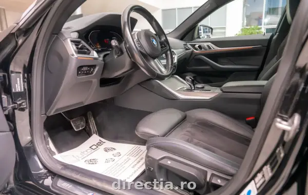 Poza anunț 11