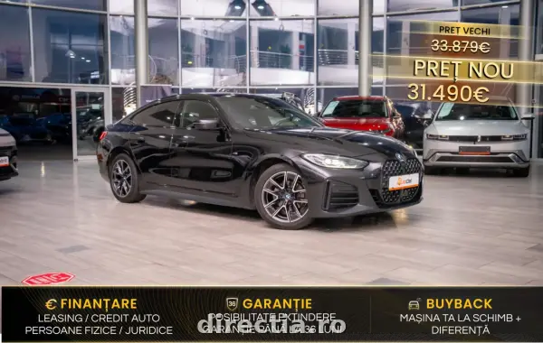 Poza anunț 1