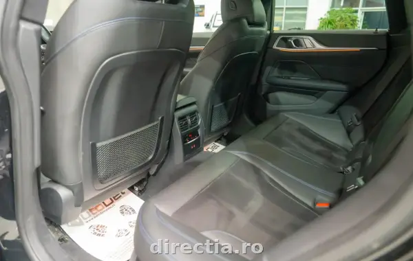 Poza anunț 21