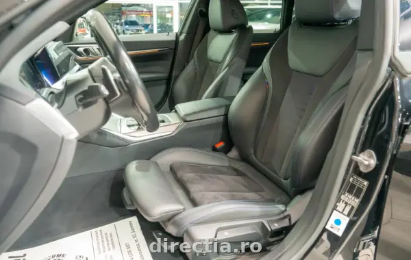 Poza anunț 19