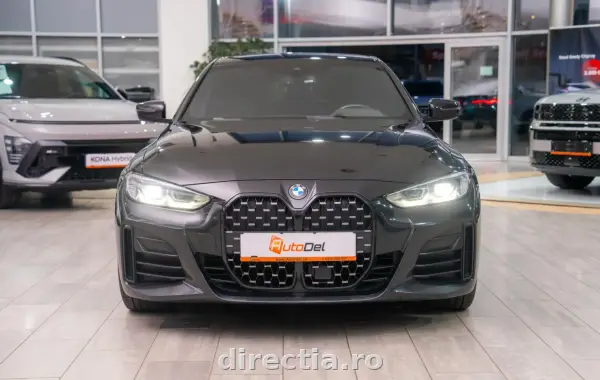 Poza anunț 2
