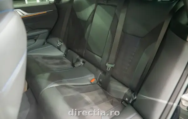 Poza anunț 22
