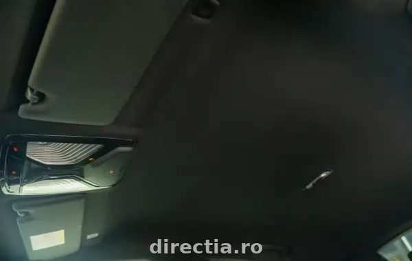 Poza anunț 18
