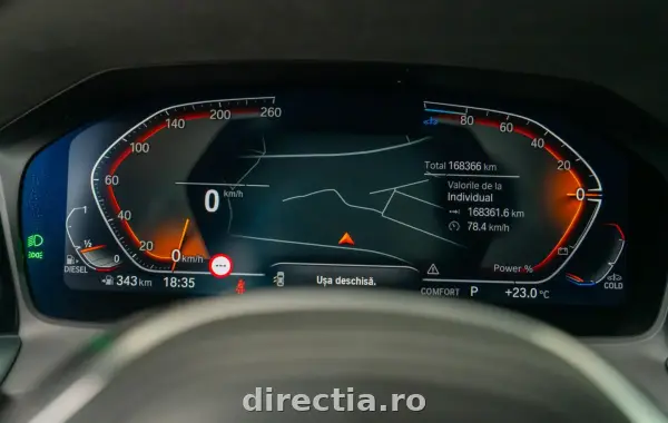 Poza anunț 16