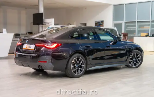 Poza anunț 7