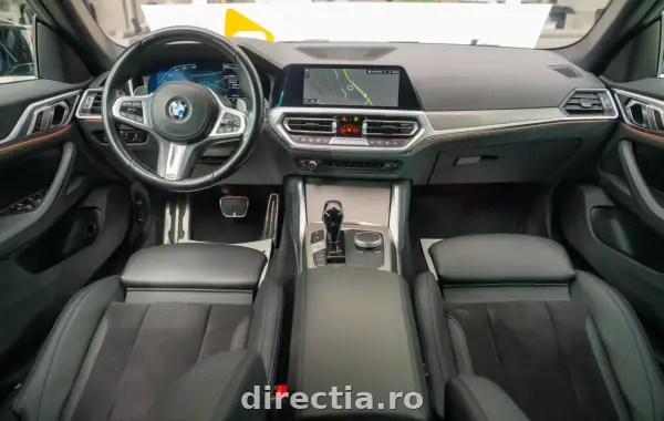 Poza anunț 12