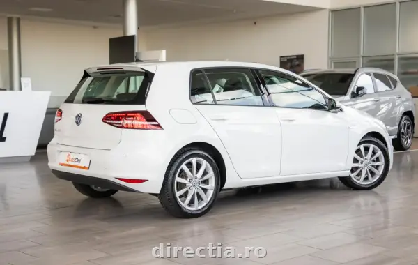 Poza anunț 8