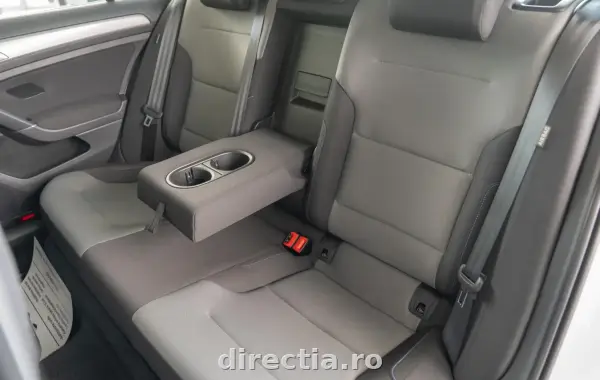 Poza anunț 23