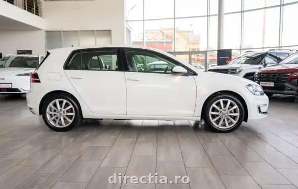 Poza anunț 5