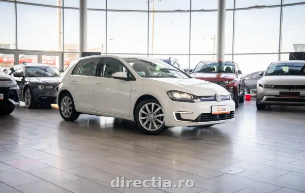 Poza anunț 24