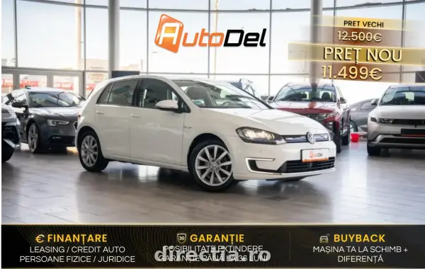 Poza anunț 1
