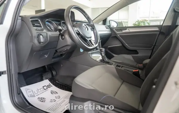 Poza anunț 14