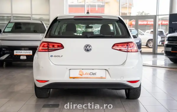 Poza anunț 6