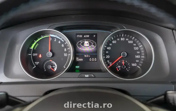 Poza anunț 15