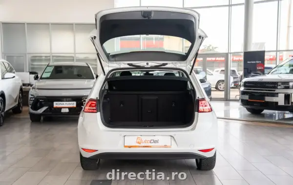 Poza anunț 11