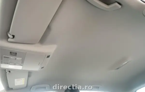 Poza anunț 19