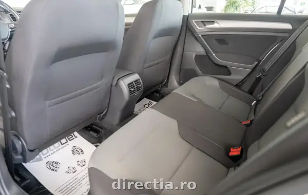 Poza anunț 21