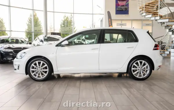Poza anunț 4