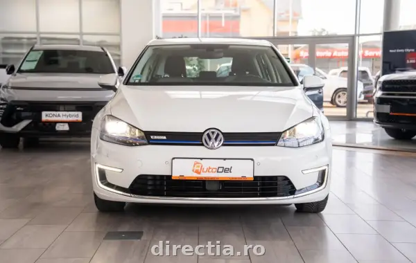 Poza anunț 2