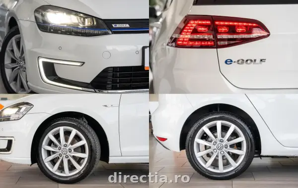 Poza anunț 9