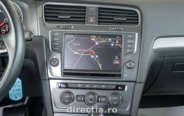 Poza anunț 17