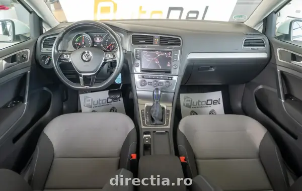 Poza anunț 16