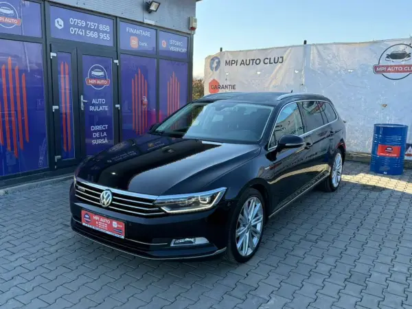 Poza anunț 4