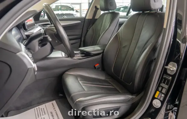 Poza anunț 19