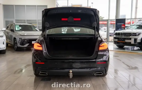 Poza anunț 11