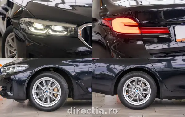 Poza anunț 9