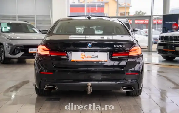 Poza anunț 6