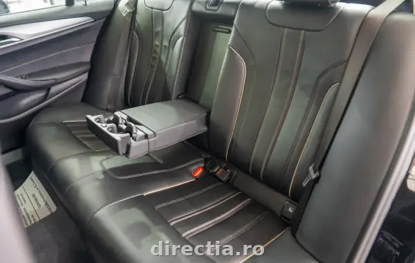 Poza anunț 23