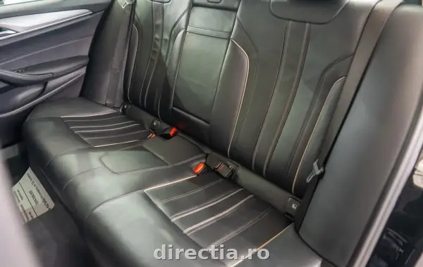 Poza anunț 22