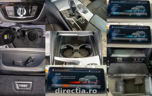 Poza anunț 20