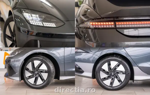 Poza anunț 9