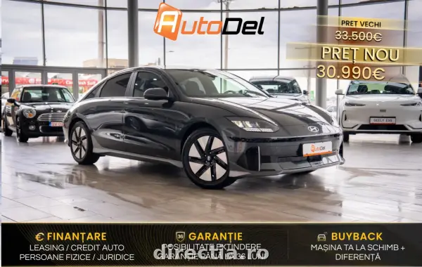 Poza anunț 1
