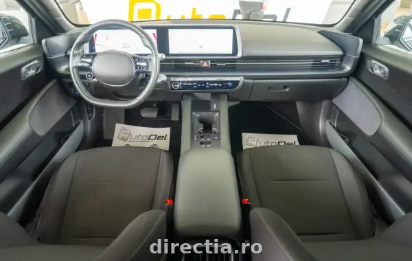 Poza anunț 17