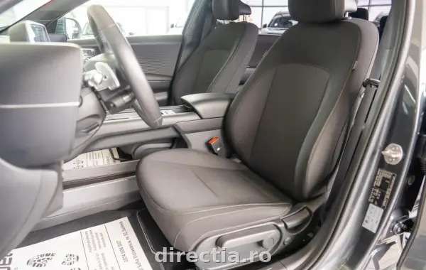 Poza anunț 20